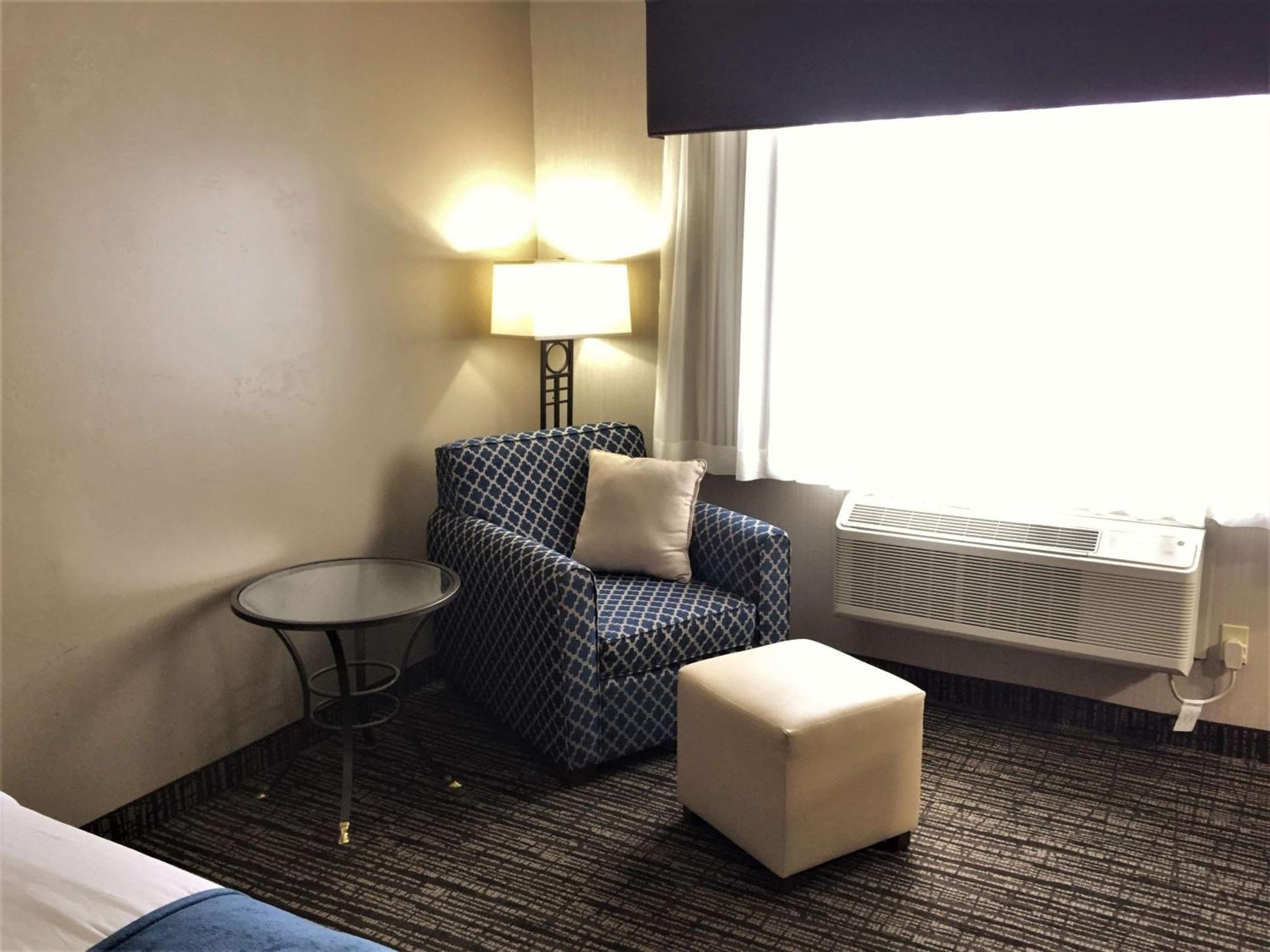 Best Western Timpanogos Inn Lehi Εξωτερικό φωτογραφία